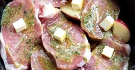 Texas Roadhouse Steak Seasoning
