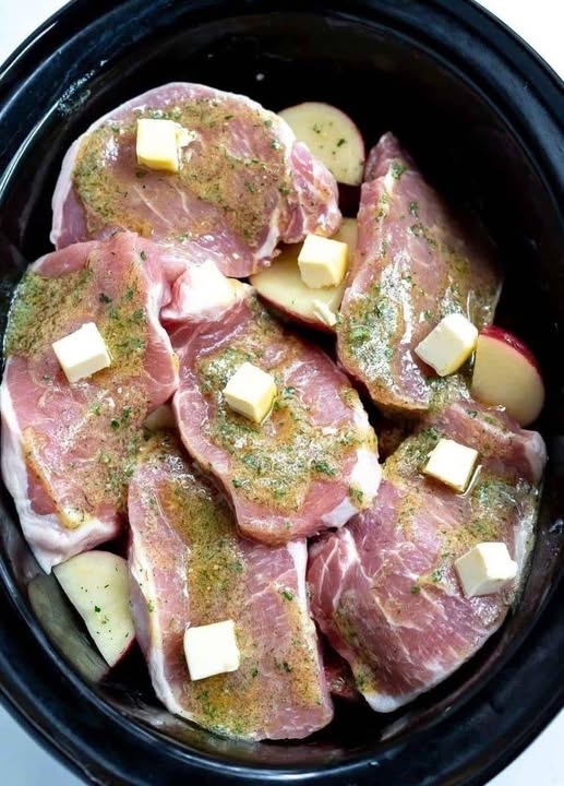 Texas Roadhouse Steak Seasoning